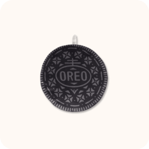 Oreo Pusheen