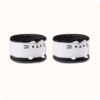 Oreo Pusheen 2PCS