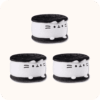 Oreo Pusheen 3PCS