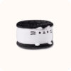 Oreo Pusheen