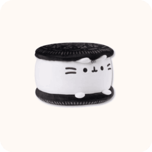 Oreo Pusheen